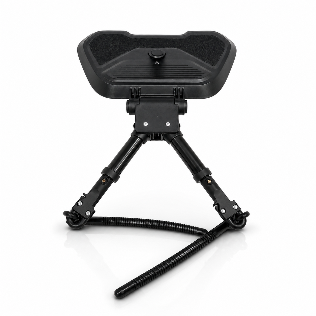 Trottinette 2 en 1 pour poussette Go Seat