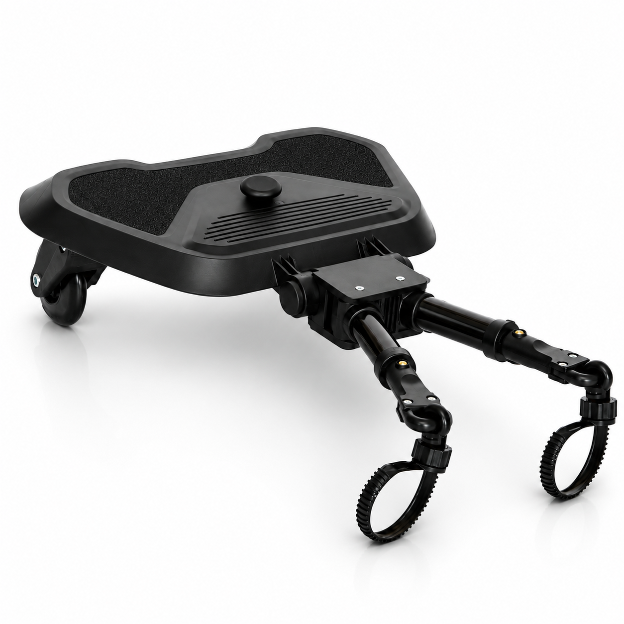 Trottinette 2 en 1 pour poussette Go Seat