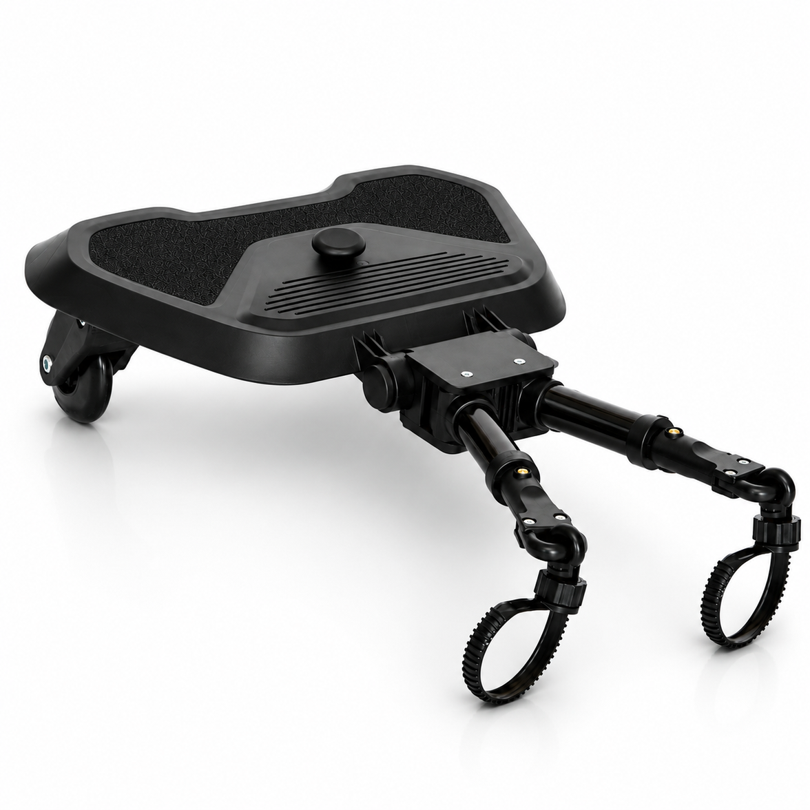 Trottinette 2 en 1 pour poussette Go Seat