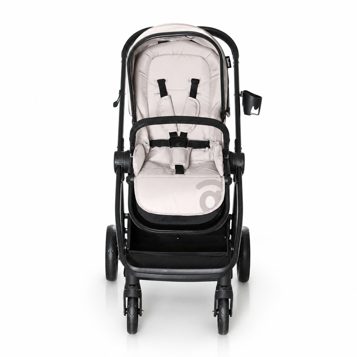 Trio Rhodes beige