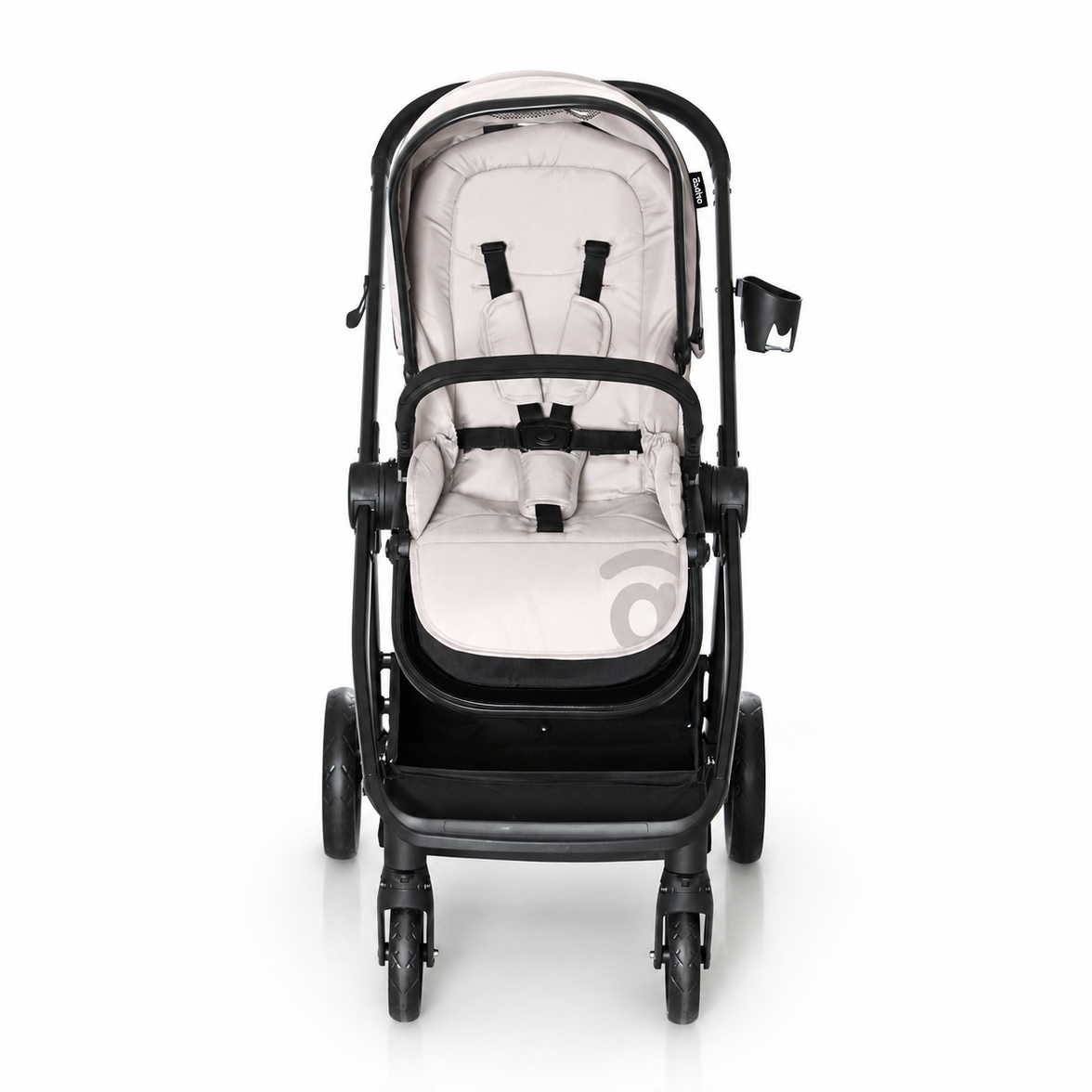 Trio Rhodes beige
