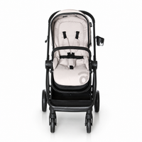 Trio Rhodes beige