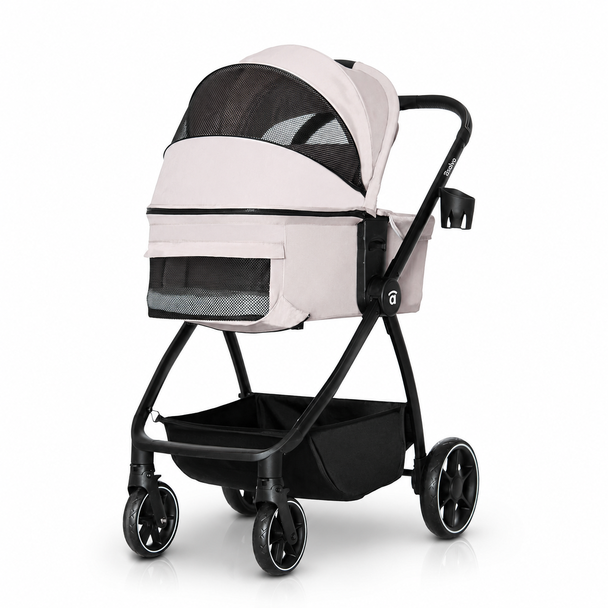 Trio Rhodes beige
