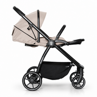 Trio Rhodes beige