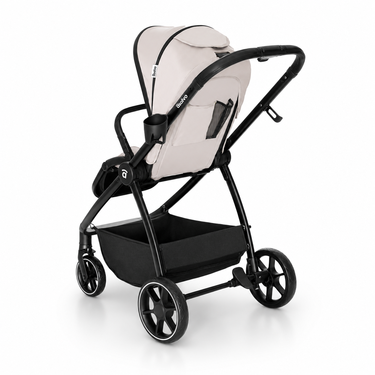 Trio Rhodes beige