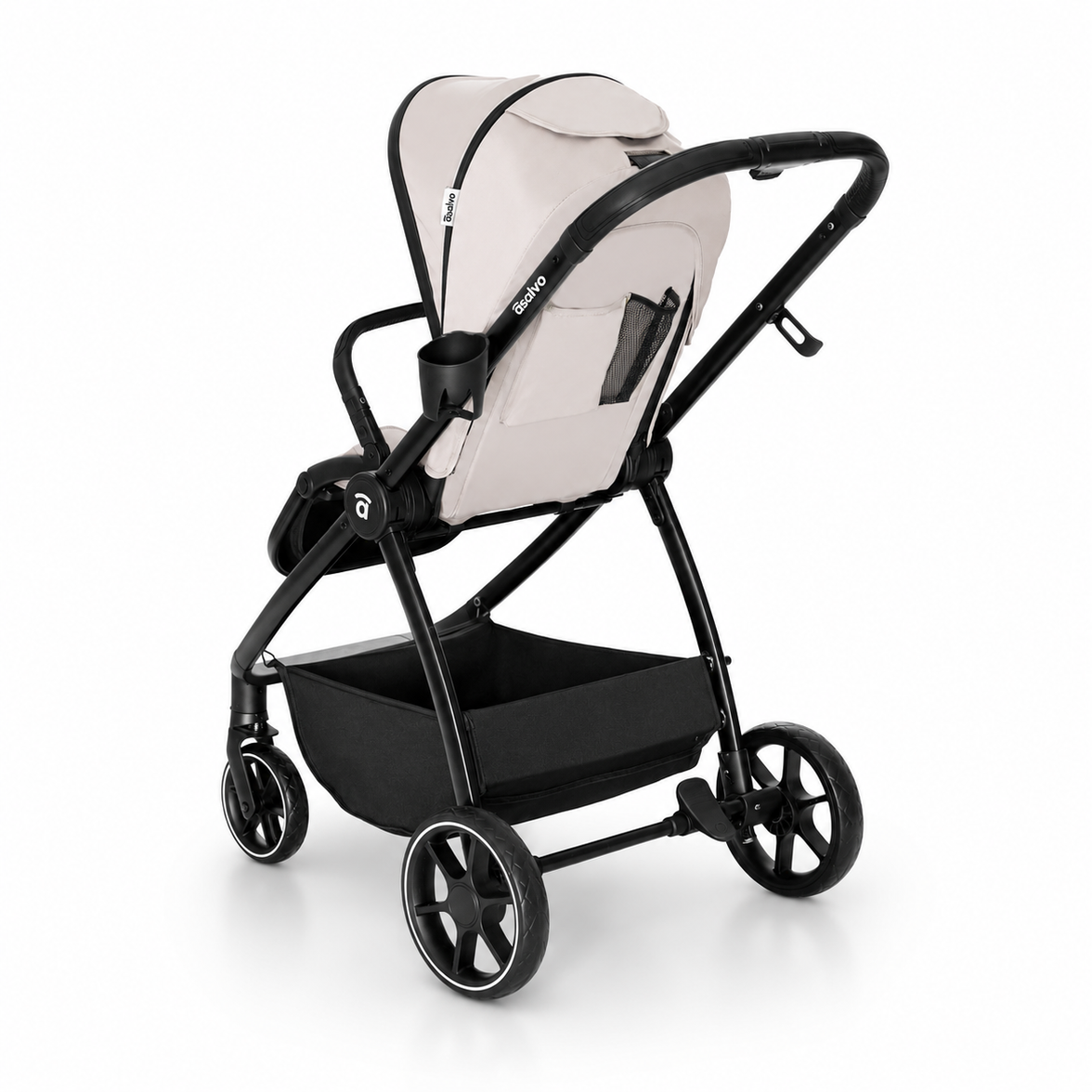 Trio Rhodes beige