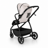 Trio Rhodes beige
