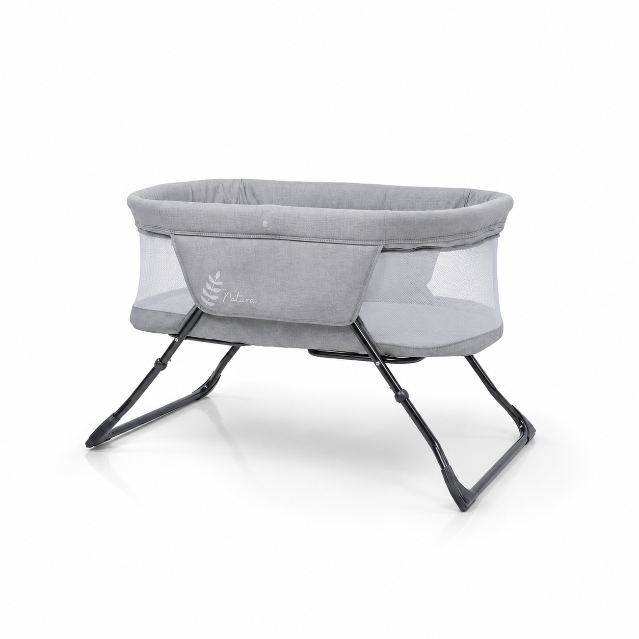 Minicuna plegable Trip Natura