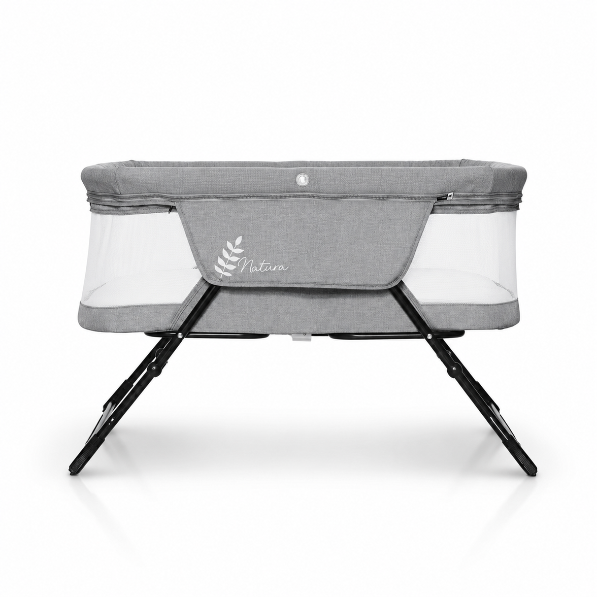 Minicuna plegable Trip Natura