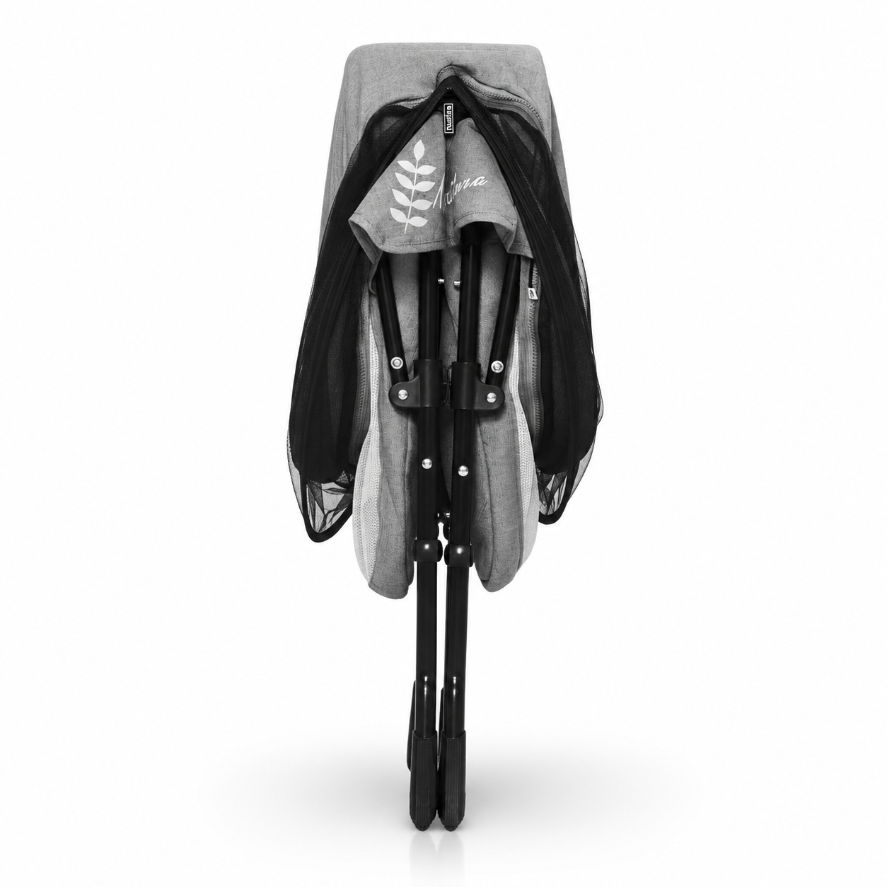 Minicuna plegable Trip Natura