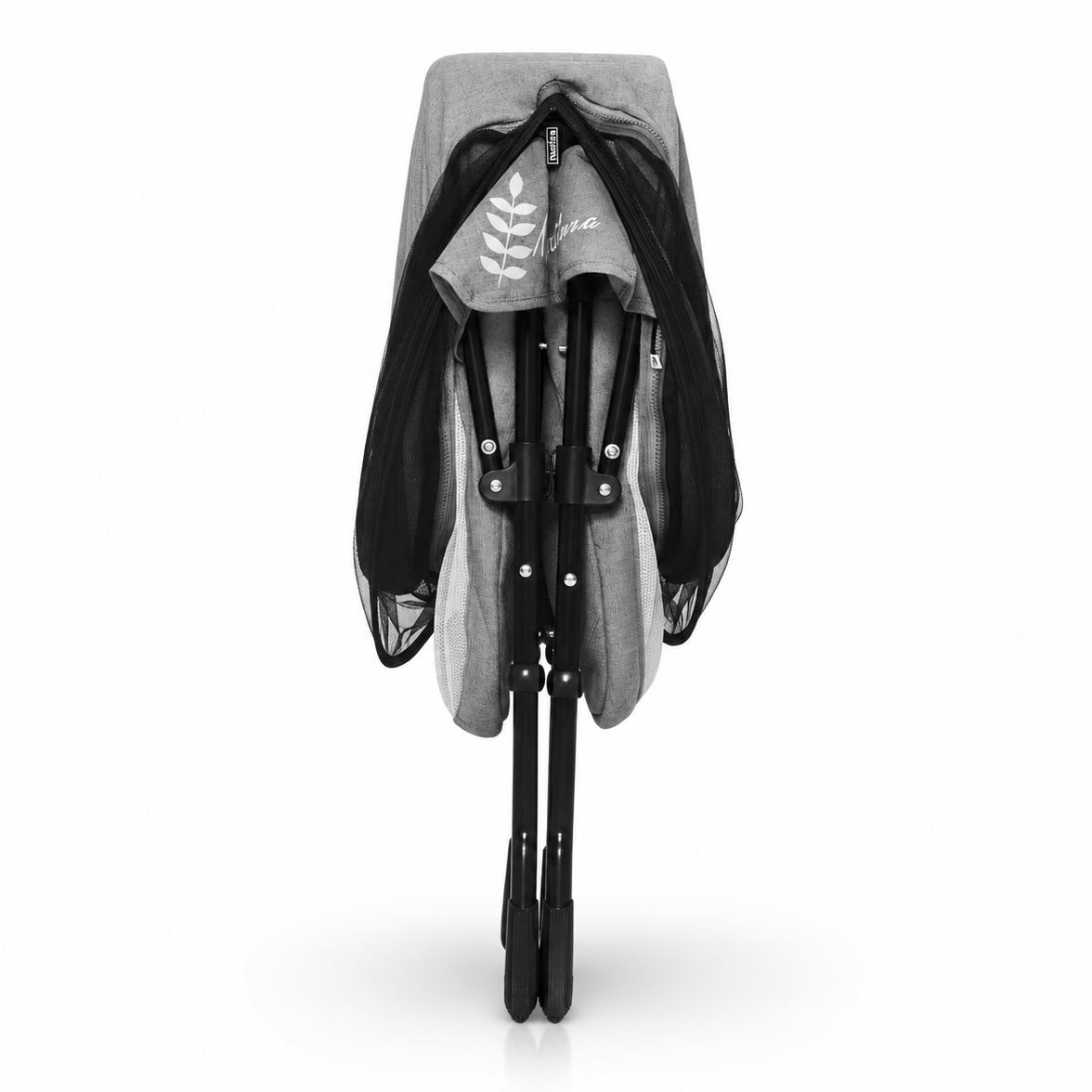 Minicuna plegable Trip Natura