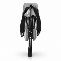 Minicuna plegable Trip Natura