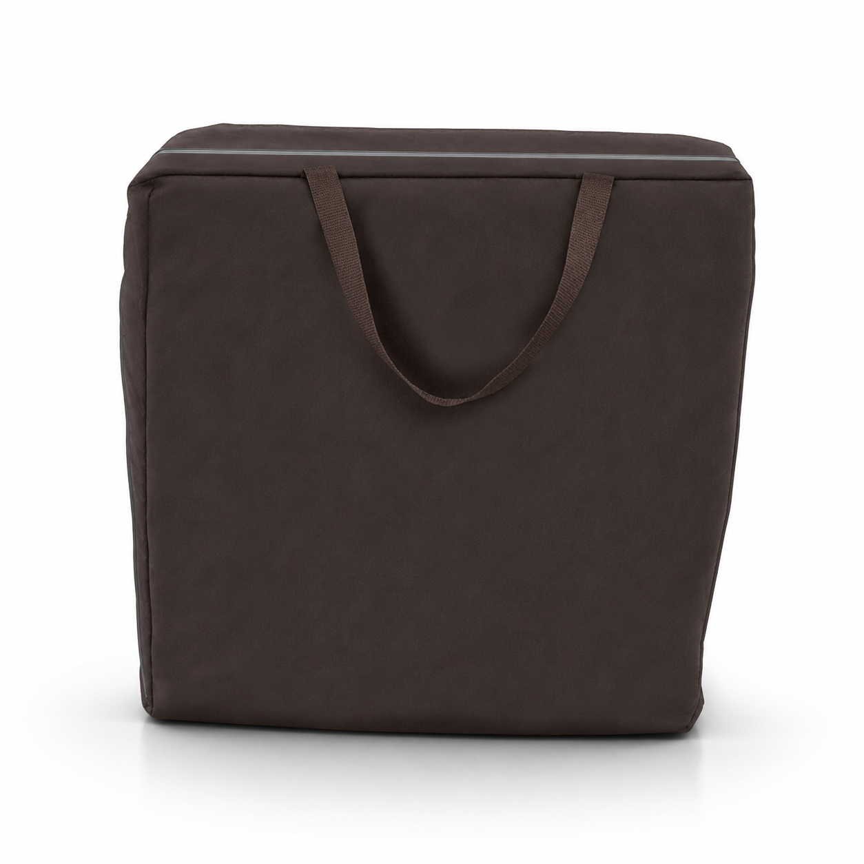 Minicuna plegable Trip Natura