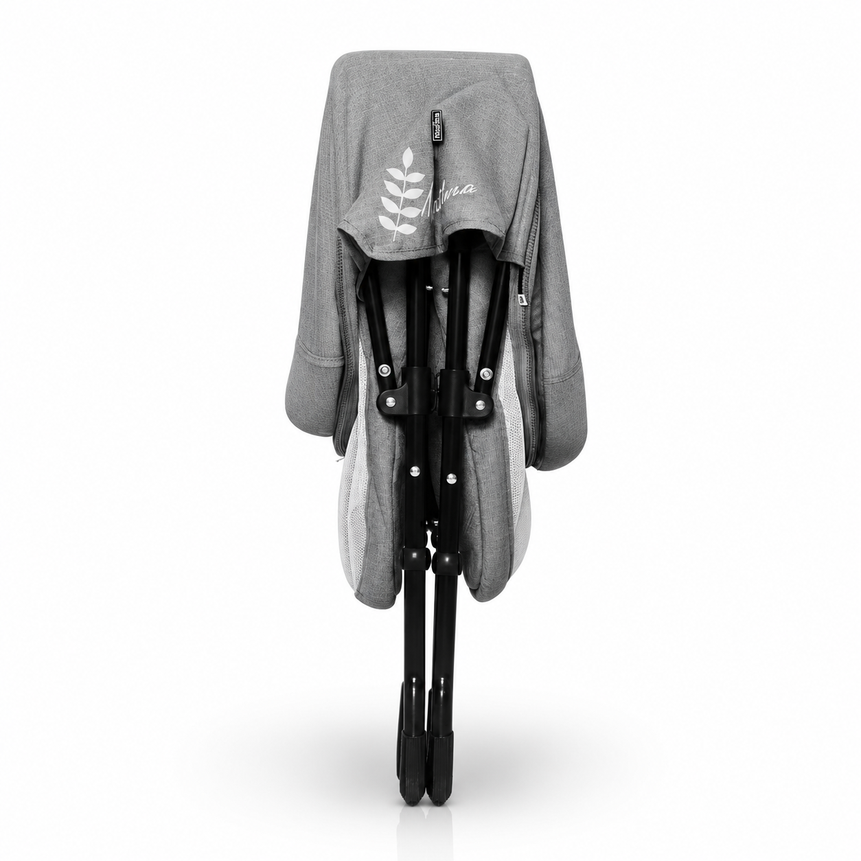 Minicuna plegable Trip Natura