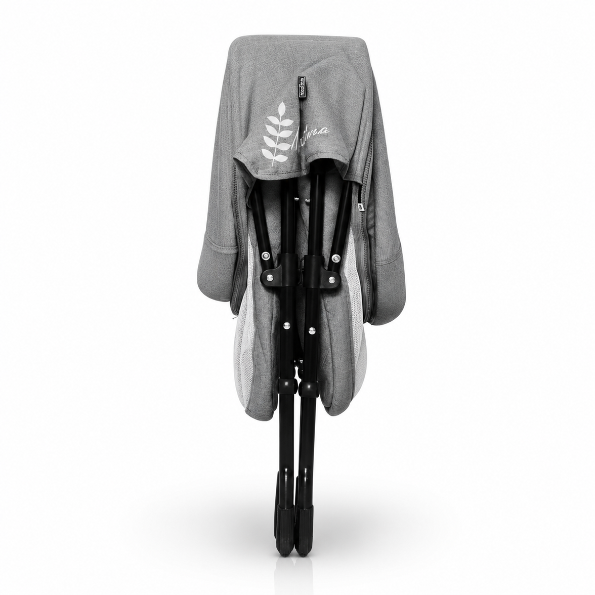 Minicuna plegable Trip Natura