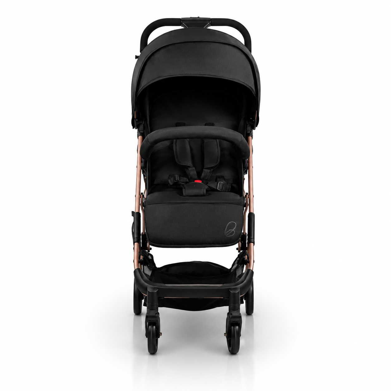 Travel System Amsterdam Dorada