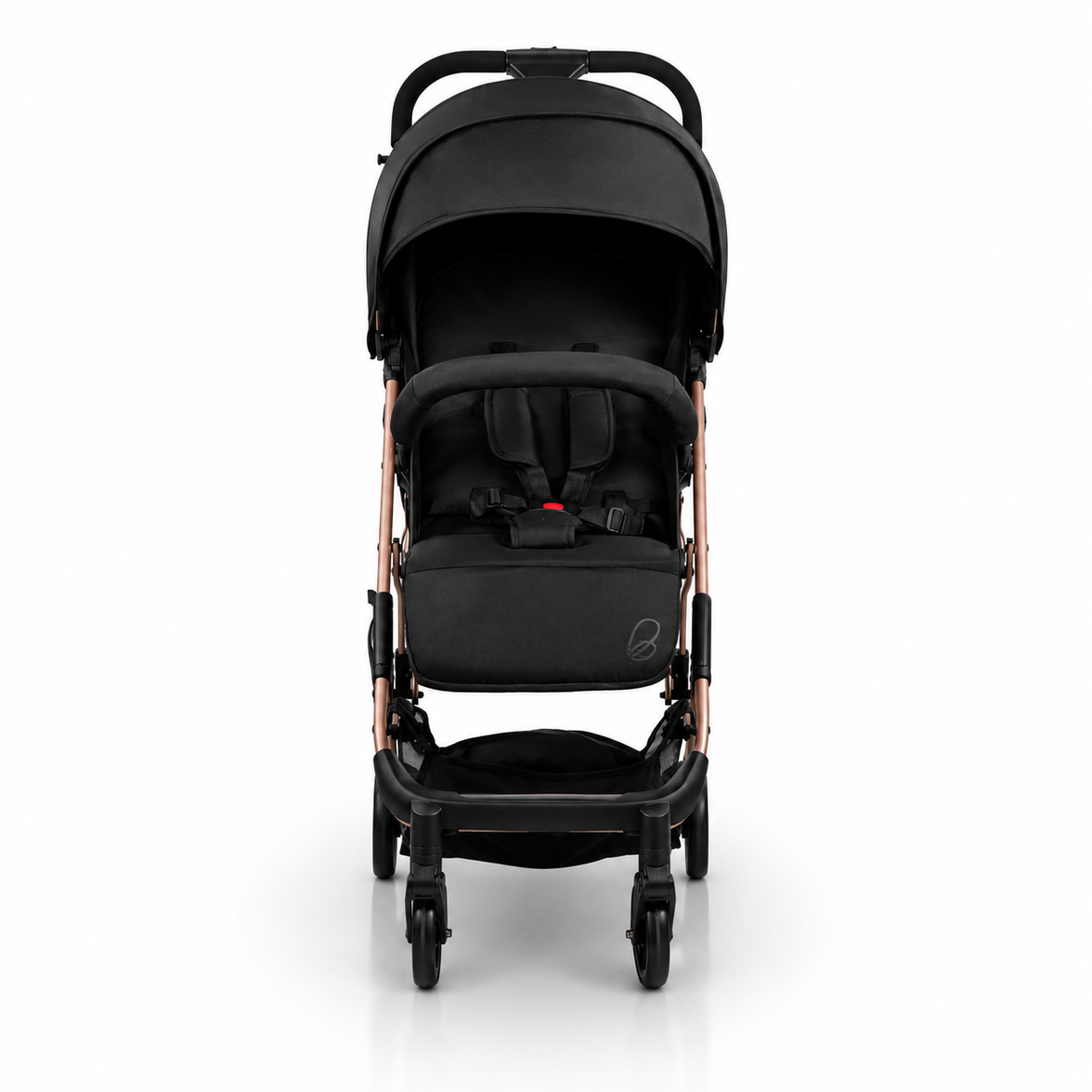Travel System Amsterdam Dorada