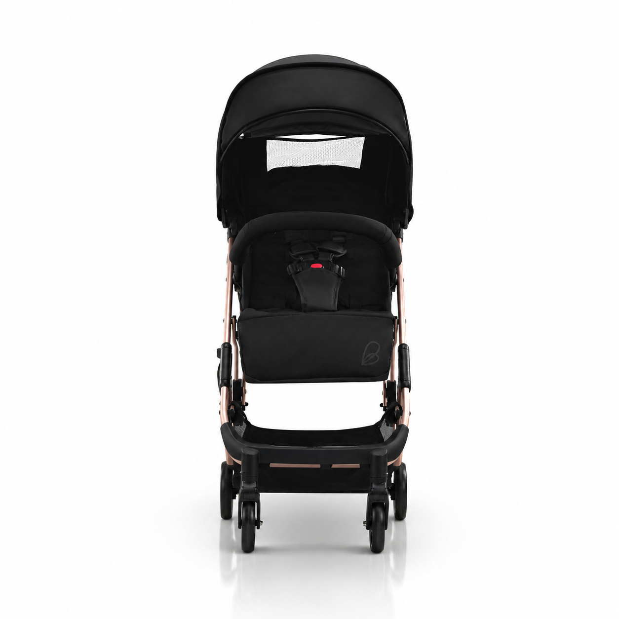 Travel System Amsterdam Dorada
