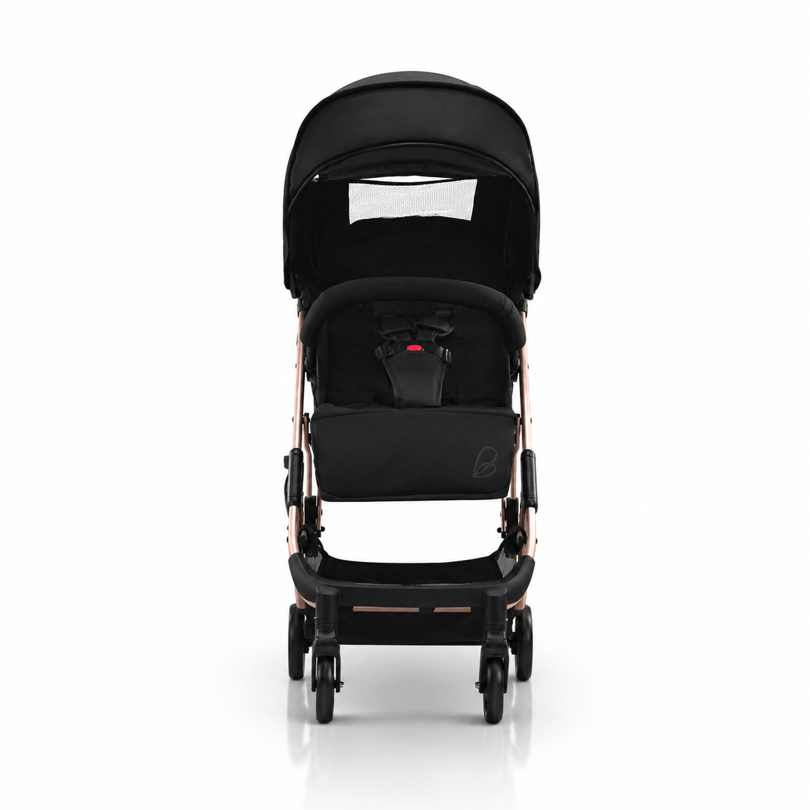 Travel System Amsterdam Dorada
