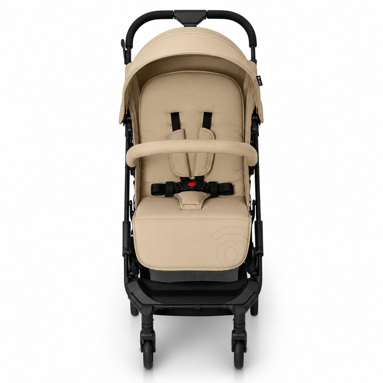 Travel System Tumbuktu beige