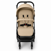 Travel System Tumbuktu beige