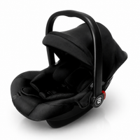 Travel System Tumbuktu beige