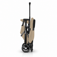 Travel System Tumbuktu beige