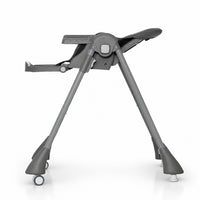 Cadeira alta de soja Mimosa
