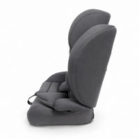 Silla de Auto Nómada Pro Gris