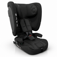 Siège auto Neocare noir