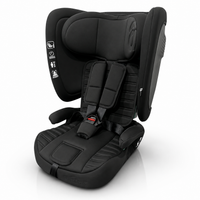 Siège auto Neocare noir