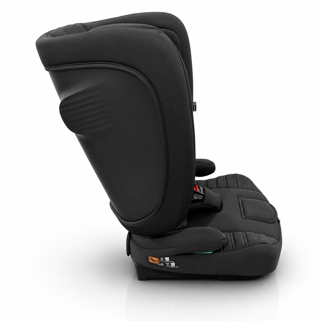 Siège auto Neocare noir