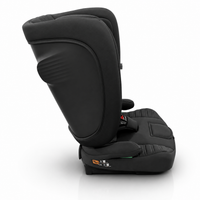 Siège auto Neocare noir