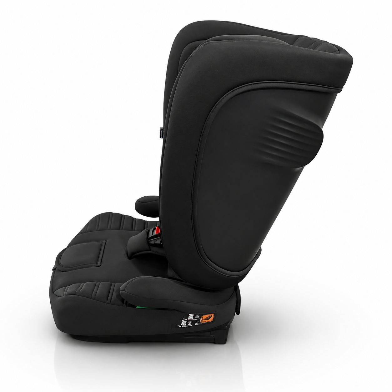 Siège auto Neocare noir