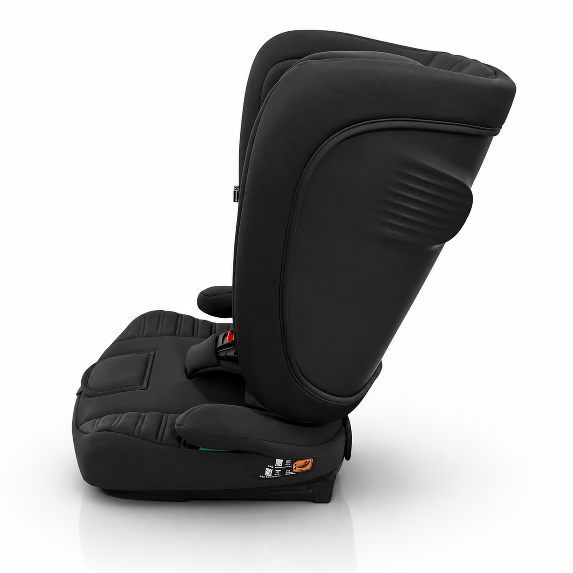 Siège auto Neocare noir