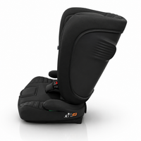 Siège auto Neocare noir
