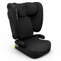 Silla de Auto Omniguard Negro
