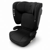 Silla de Auto Omniguard Negro