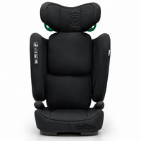 Silla de Auto Omniguard Negro