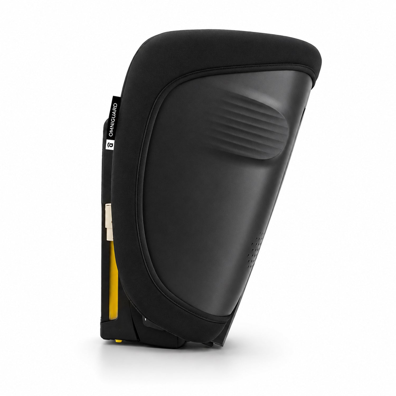 Silla de Auto Omniguard Negro