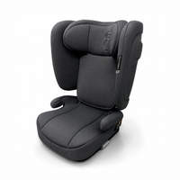 Omniguard Gray Car Seat