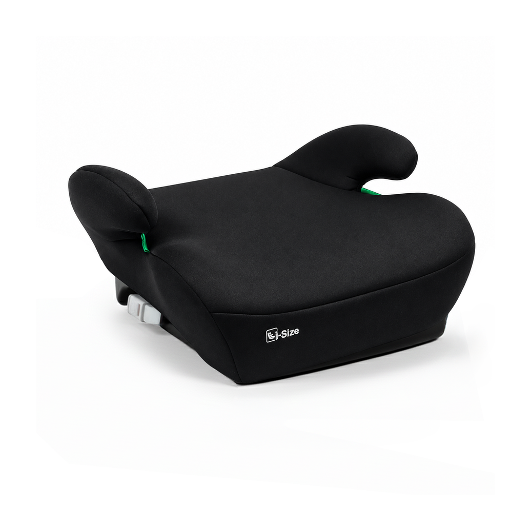 Silla de Auto CoreFix negro
