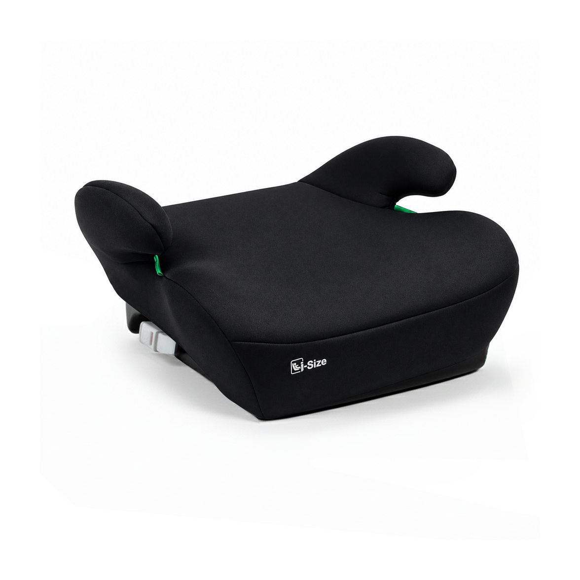 Siège d'auto CoreFix noir