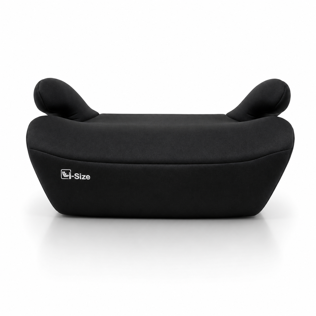 Siège d'auto CoreFix noir