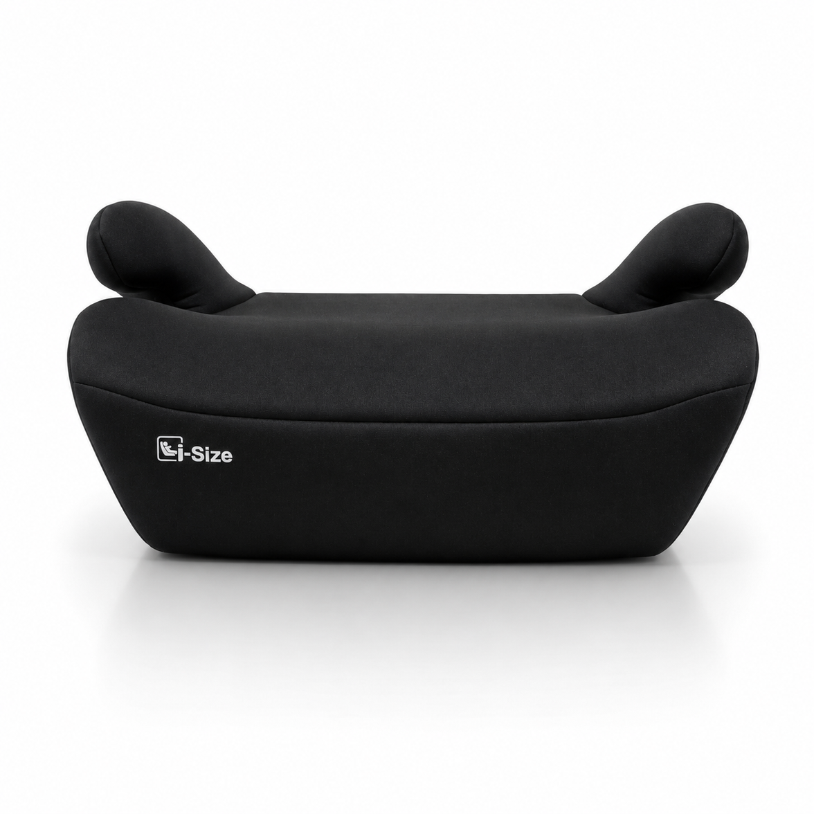 Siège d'auto CoreFix noir