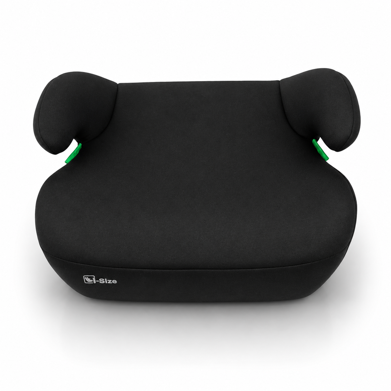 Siège d'auto CoreFix noir