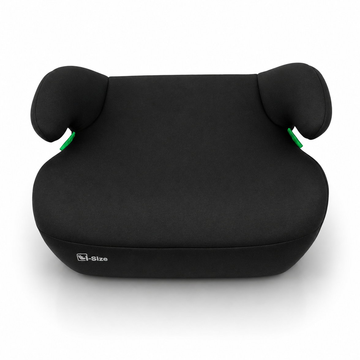 Siège d'auto CoreFix noir