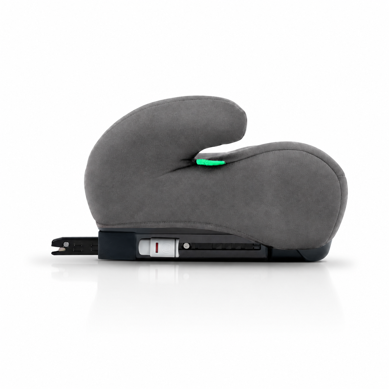 Siège d'auto CoreFix gris