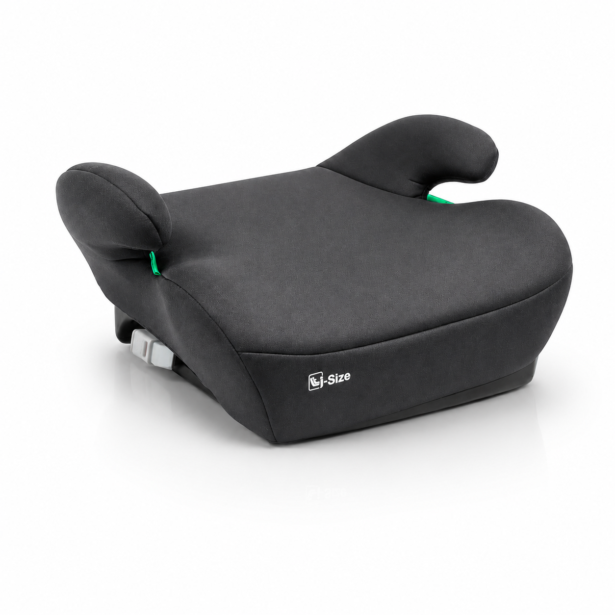 Siège d'auto CoreFix gris