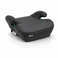 Siège d'auto CoreFix gris